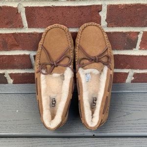 UGG Dakota Slipper